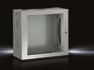 Rittal FlatBox 600x625x400mm  DK 7507020 