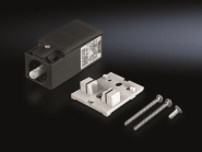 Rittal Türpositionsschalter   SZ 4127010 