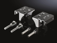 Rittal Einbausatz            VX 8617.360 