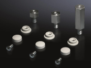 Rittal Distanzbolzen 50mm     DK 7967000 