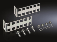 Rittal Befestigungskit 2HE    DK 7246420 