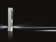 Rittal NH Gr.00 Sicherungs-   SV 9677025 