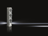 Rittal NH3-Sicherungs-Last-   SV 9677310 