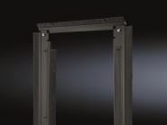 Rittal VX IT Luftleitblech,   DK 5302014 