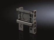 Rittal Tragschiene f.         SV 9635600 