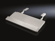 Rittal Tastaturablage         SM 6321010 