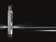 Rittal NH00-Sicherungs-Last-  SV 9677015 