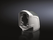 Rittal Winkelstück 90°        CP 6212600 