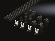 Rittal Datenübertragungs-     DK 7338130 