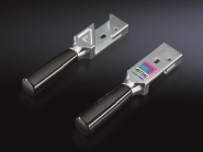 Rittal Transport-Griffe VE=2  SM 2415500 