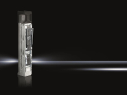 Rittal NH2-Sicherungs-Last-   SV 9677215 