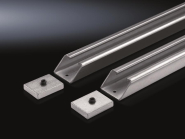 Rittal Querverstrebung VE=2   TS 4333120 