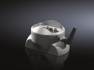 Rittal Kupplung System60      CP 6206340 