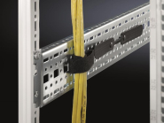 Rittal Klettverschluss VE=10  DK 7072220 