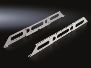 Rittal Systemträger           TS 7831472 