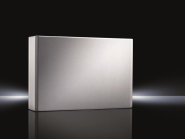 Rittal Premium Panel 120mm    CP 6681000 