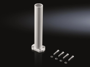 Rittal Adapter CP 60/40       CP 6206650 