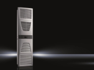 Rittal Kühlgerät Blue e       SK 3366505 