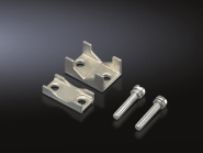 Rittal Schellenklemmen Gr.00  SV 3592010 