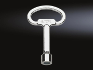 Rittal Vierkant Schlüssel 8mm SZ 2548000 