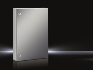 Rittal Ex-Gehäuse 800x1000   KEL 9408600 