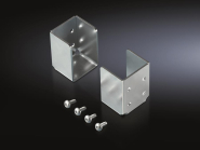 Rittal Halter VE=2            TS 8801000 