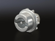 Rittal Verschlusseinsatz 3mm  TS 8611160 