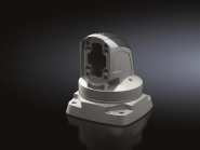 Rittal Aufsatzgelenk          CP 6212700 