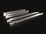 Rittal Systembefestig         SV 9677511 