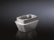 Rittal Adapter                CP 6218640 