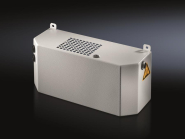 Rittal Externe Kondensat-     SK 3301500 