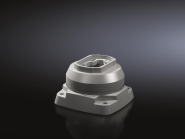 Rittal Aufsatzgelenk          CP 6212720 