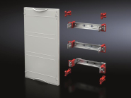 Rittal ISV 9666200            SV 9666200 