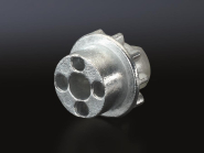 Rittal Verschlusseinsatz FIAT TS 8611170 