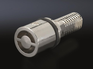 Rittal Verschlusseinsatz      SZ 2522000 