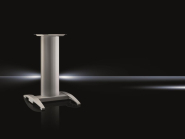 Rittal Standfuss+             IW 6141200 