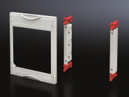 Rittal ISV 9666520            SV 9666520 