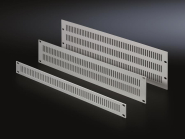 Rittal Lüftungsfrontplatten   EL 2231000 