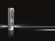 Rittal NH Gr.3 Sicherungs-    SV 9677300 