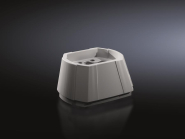 Rittal Adapter f.Tragarm      CP 6212640 