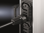 Rittal Verriegelung VE=20     DK 7856013 