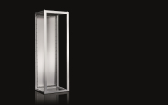 Rittal Elektronikschrank     VX 8430.000 