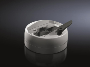 Rittal Kupplung System120     CP 6212300 