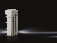 Rittal CB-Geräteadapter 250A  SV 9342610 