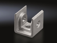 Rittal Schiebemutter          SZ 4179000 