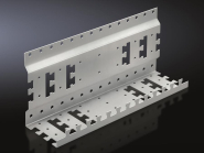 Rittal Ablage f.Kleingeräte   DK 7246500 