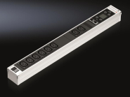 Rittal PSM Messmodul CAN-Bus  DK 7859410 