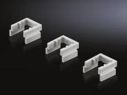 Rittal Distanzstück VE=12     SV 9340090 