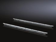 Rittal ISV 9666757            SV 9666757 