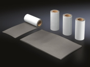 Rittal Abdichtkit f.TS IT     DK 7338135 